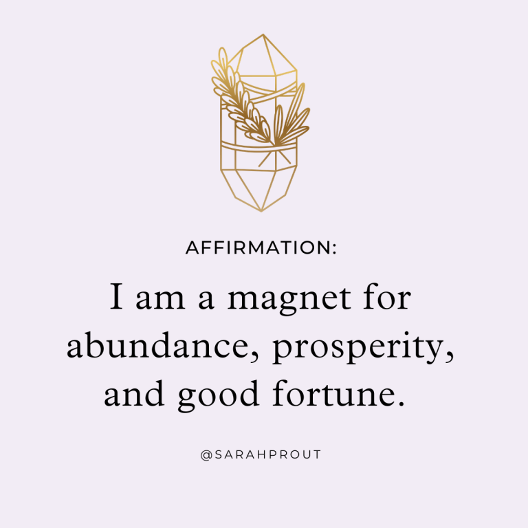 7-positive-signs-abundance-prosperity-and-good-fortune-are