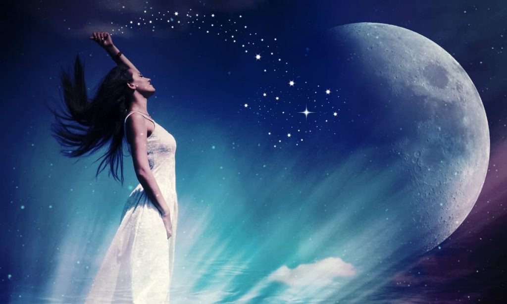 7 Ways To Manifest Anything You Want